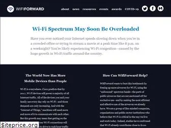 saveourwifi.org