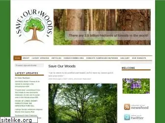 saveourwoods.co.uk