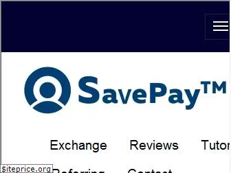 savepaytm.com