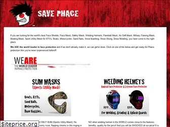 savephace.com