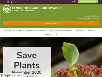 saveplants.org