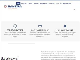 savera.co.in