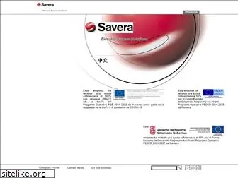 saveragroup.com