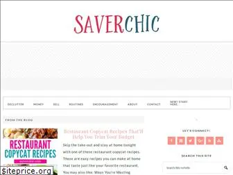 saverchic.com
