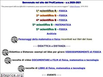 saveriocantone.net