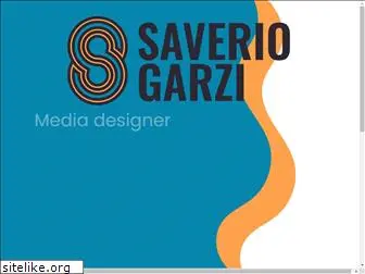 saveriogarzi.com