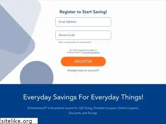 saversguide.com