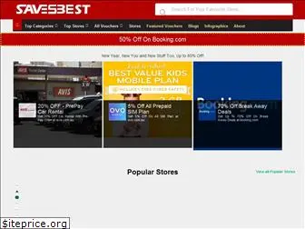 savesbest.com