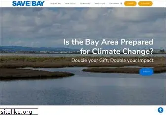 savesfbay.org