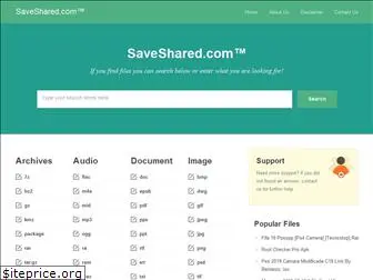 saveshared.com