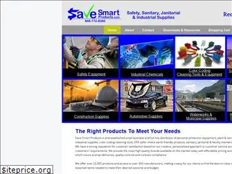 savesmartproducts.com