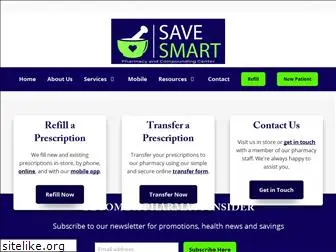 savesmartrx.com