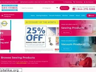 savestores.com