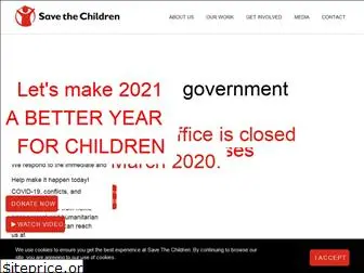 savethechildren.org.ph