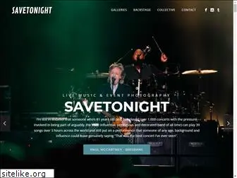 savetonight.com.au