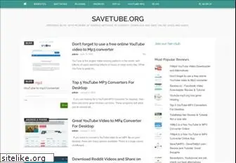 savetube.org