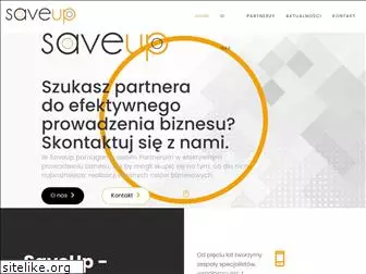 saveup.pl