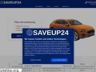 saveup24.de