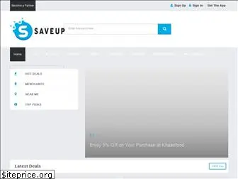 saveupbd.com