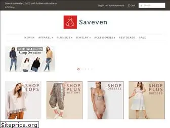 saveven.com