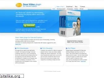 savevideoplugin.com