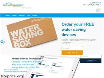 savewatersavemoney.co.uk