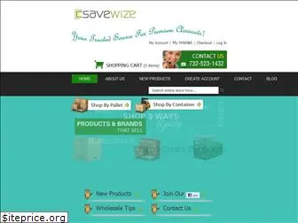 savewize.com
