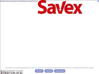 savexlaundry.com