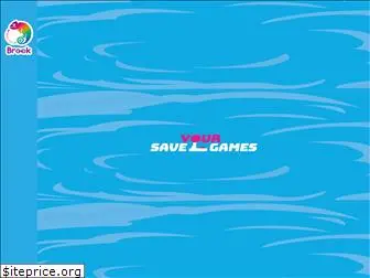 saveyourgames.it