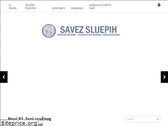 savezshb.org
