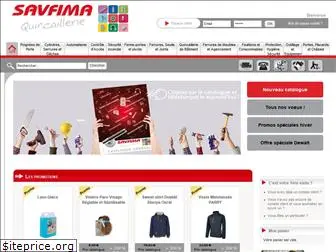 savfima.fr