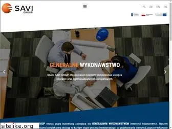 savi.com.pl