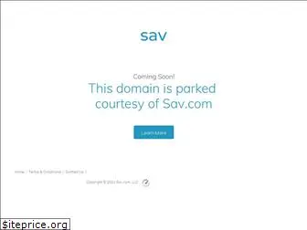 savia.org