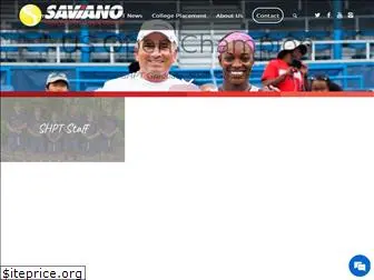 savianotennis.com