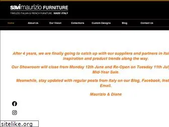 savifurniture.com.au