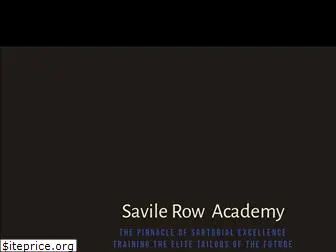 savilerowacademy.co.uk