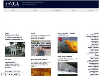 savill.com.au