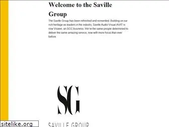 saville.group