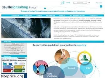 savilleconsulting.fr