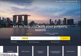 savills.com.sg