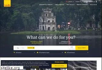 savills.com.vn