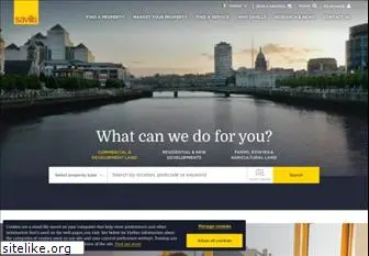 savills.ie