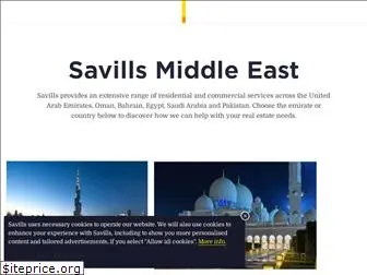 savills.me