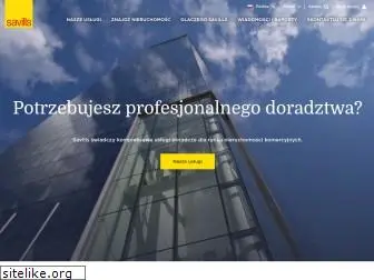 savills.pl