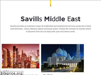 savills.qa