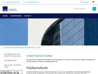 savillsim-publikumsfonds.de