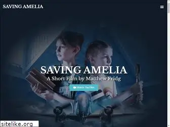 savingamelia.com