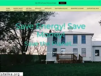savingenergyny.com