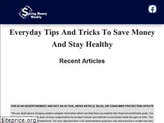 savingmoneyweekly.co