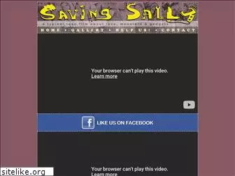 savingsally.com